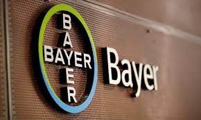 Bayer se asocia con NextRNA para desarrollar pequeñas moléculas dirigidas contra el Cáncer.