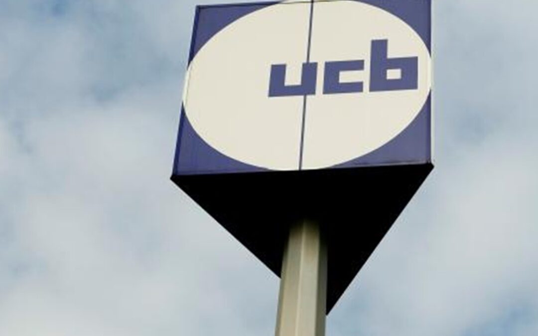 UCB y Biogen se preparan para iniciar un segundo ensayo contra el Lupus.