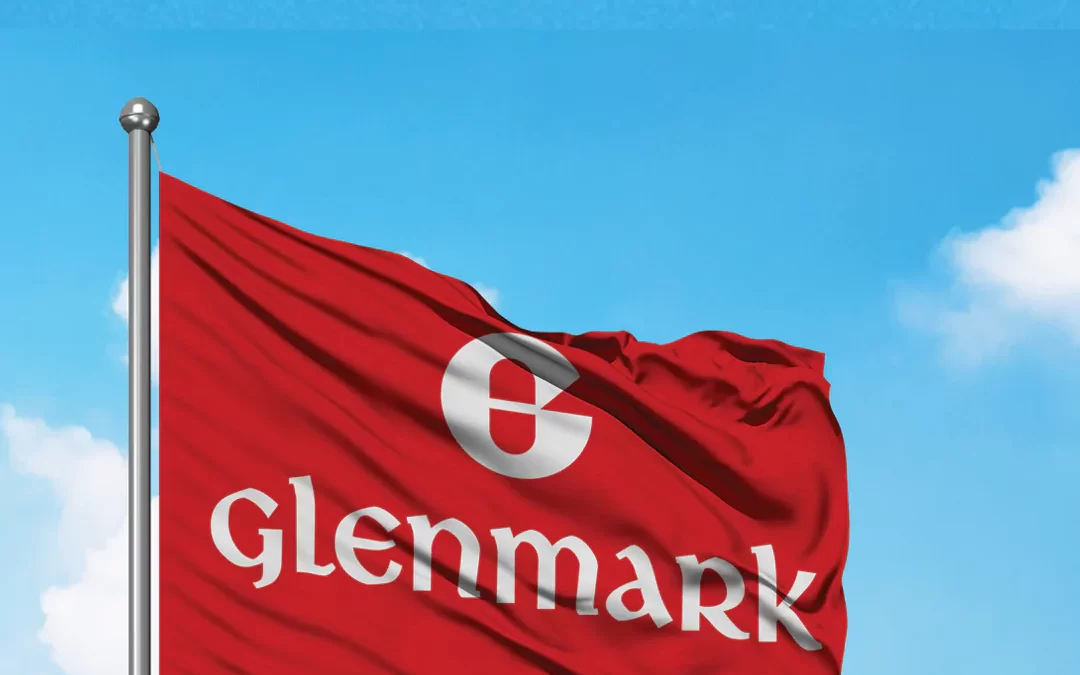 Glenmark se suma a la creciente lista de fabricantes de medicamentos que resuelven acusaciones de fijación de precios en Estados Unidos.