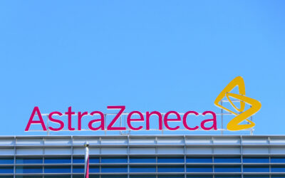 AstraZeneca aumenta su participación en Cellectis en virtud de un pacto para el descubrimiento de terapias celulares y génicas.