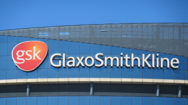 GSK en acuerdo con Vesalius contra el Parkinson.