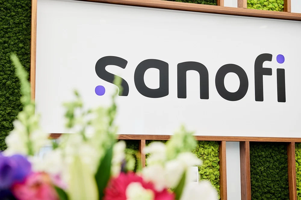 Sanofi informa de resultados dispares para el fármaco Tolebrutinib contra la Esclerosis Múltiple.