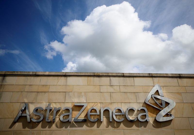 AstraZeneca hace una apuesta de $2 Billones de Dólares en la terapia de reducción de Lípidos de CSPC.