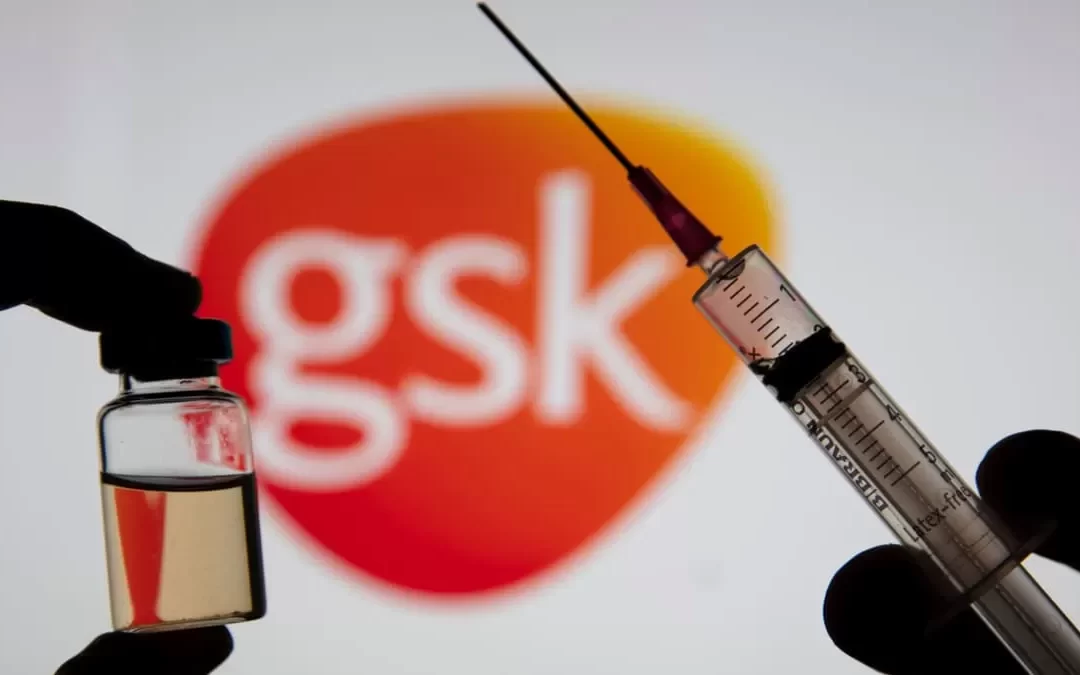 La vacuna contra el Virus Respiratorio Sincitial de GSK ha sido aprobada en Canadá para tratar a adultos de 50 a 59 años.