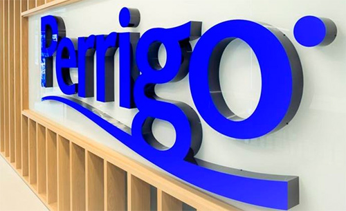 Perrigo elige a un exalumno de Bayer como Director Inaugural de Marca y ...