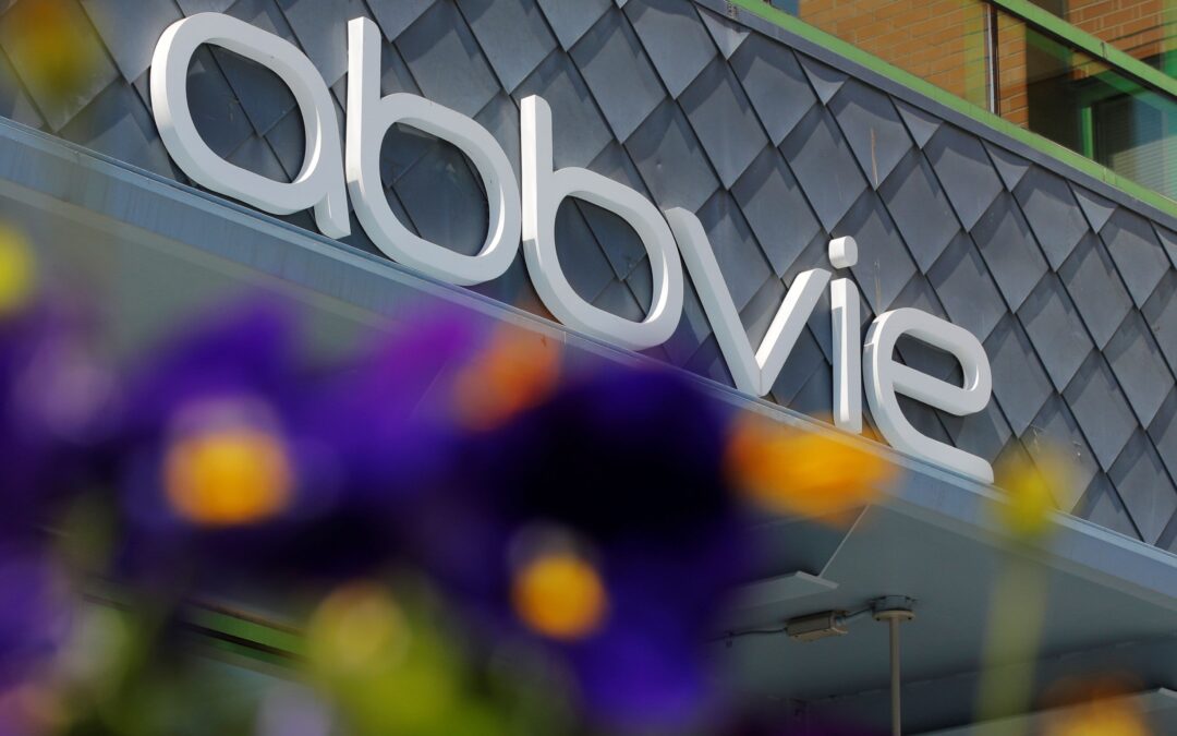 AbbVie suma un activo anti-amiloide a su repertorio para el Sistema Nervioso Central con la compra de Aliada.