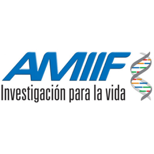 Inversión en salud es muy pobre en México: AMIIF.