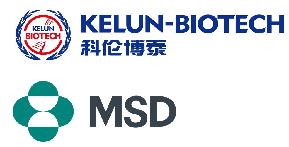 MSD apuesta por el anticuerpo conjugado Bi-específico de Kelun Biotech mientras abandona el programa CLDN18.2.