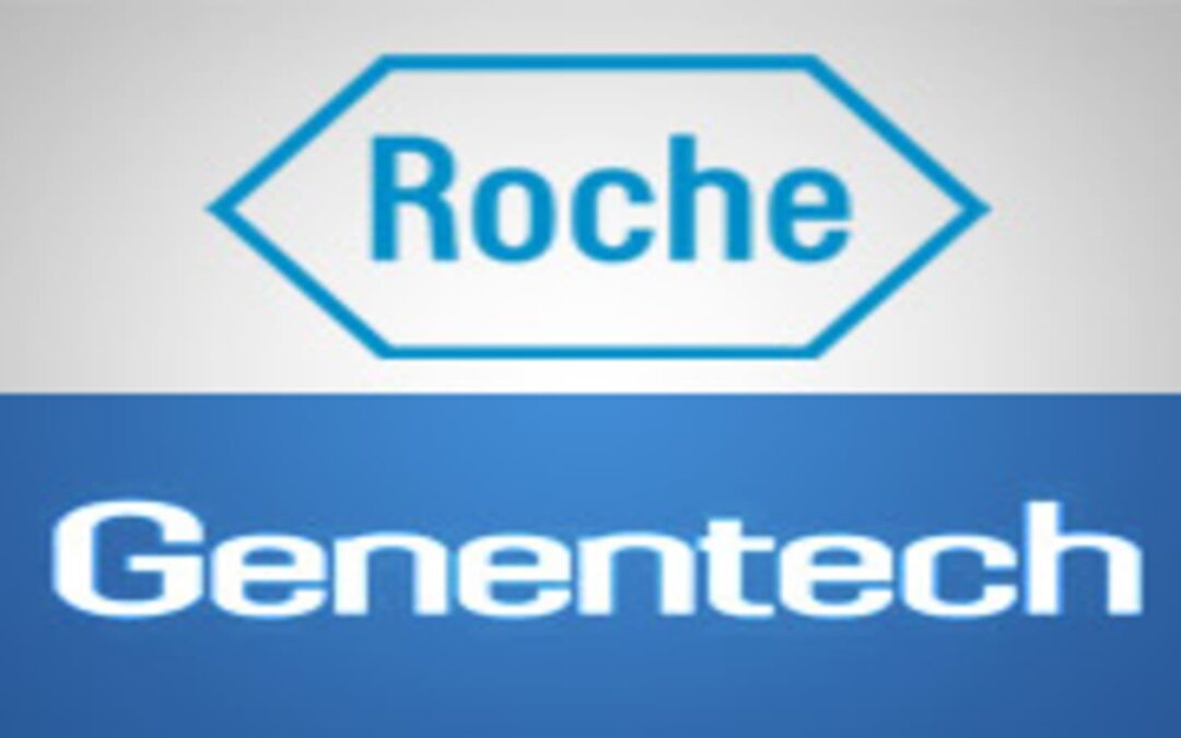 Roche devuelve a Nykode los derechos de su vacuna contra el Cáncer.