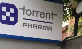 Torrent Pharma refuta las afirmaciones hechas por la Organización Central de Control de Normas de Medicamentos sobre Shelcal 500.