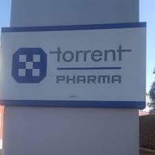 Las Acciones de Torrent Pharmaceuticals alcanzan un máximo histórico, mostrando un sólido desempeño y crecimiento en la industria