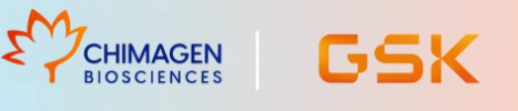 GSK amplía su cartera de productos inmunológicos con la adquisición de CMG1A46 de Chimagen en un acuerdo por valor de $850 Millones de Dólares.